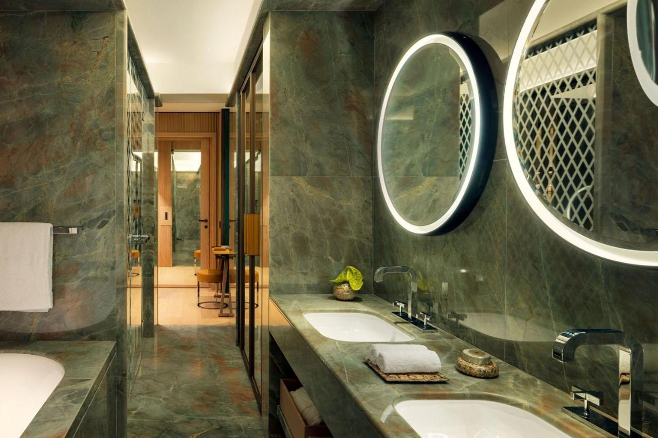 Bulgari