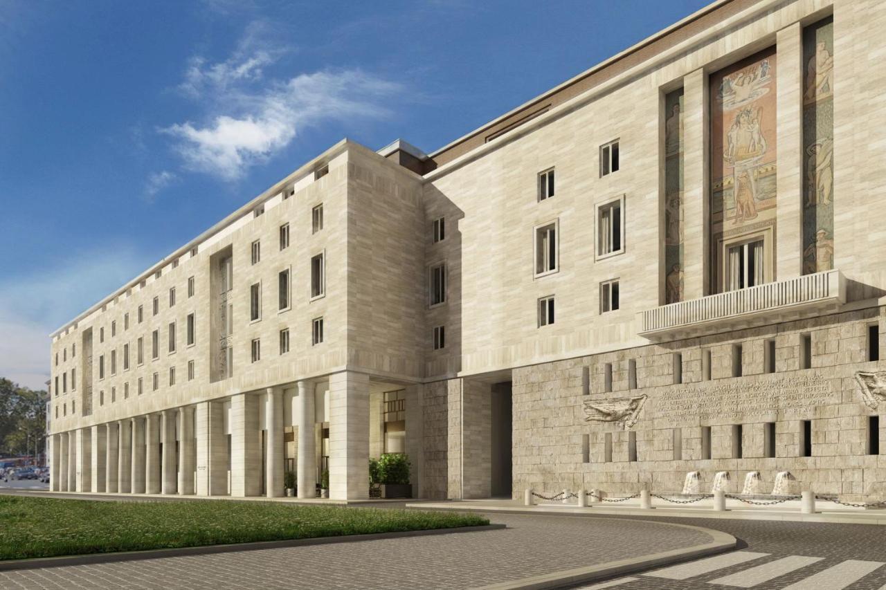 Bulgari 5*